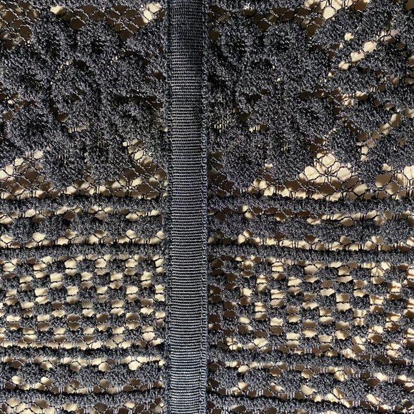 Dress - Nue by Shani - Picture 5 of 6